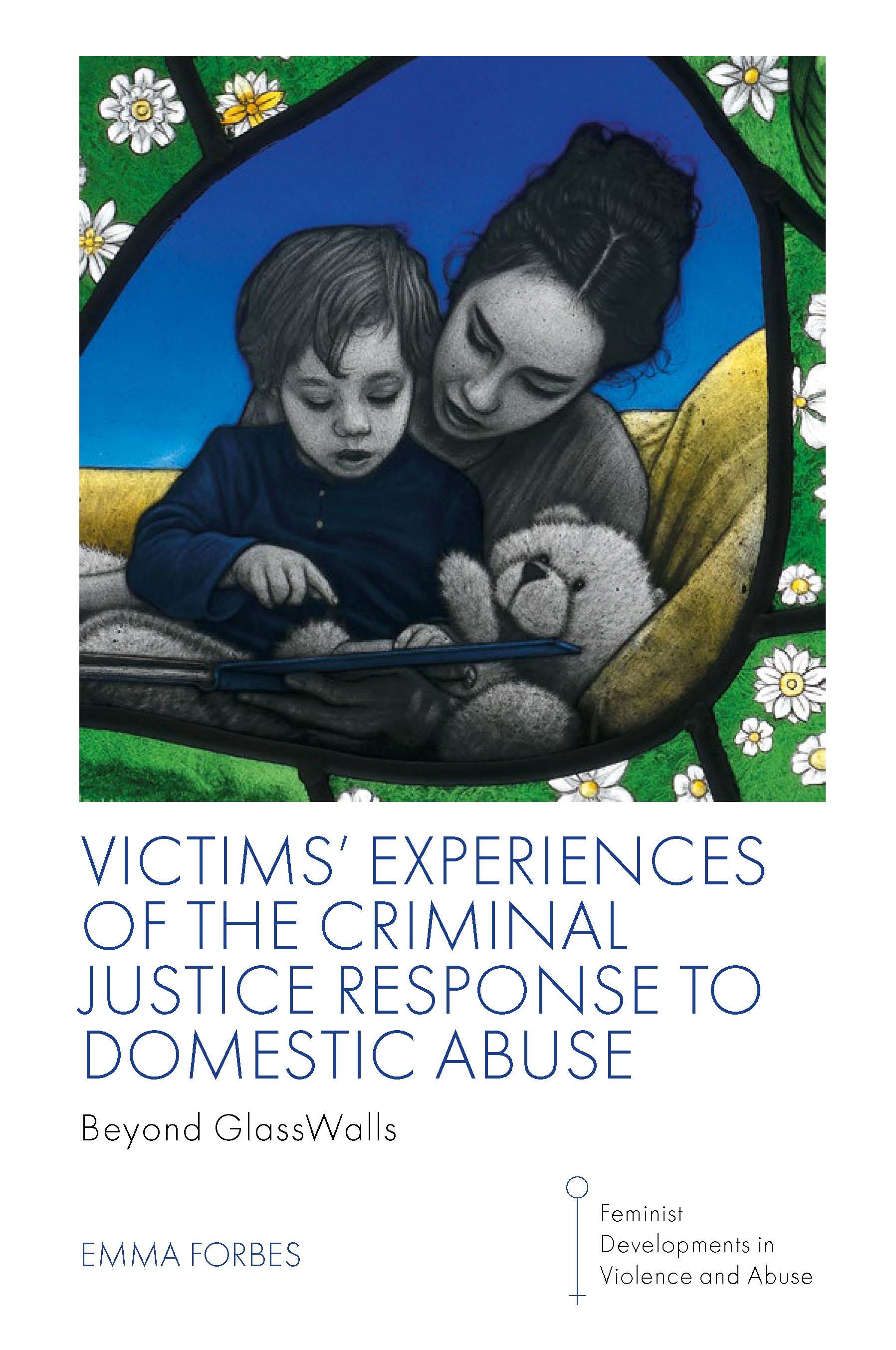 What’s New… Glass Walls Art